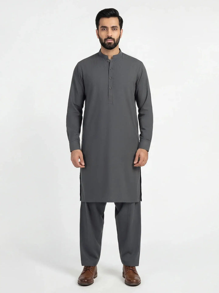LIMELIGHT MEN | A1296SK