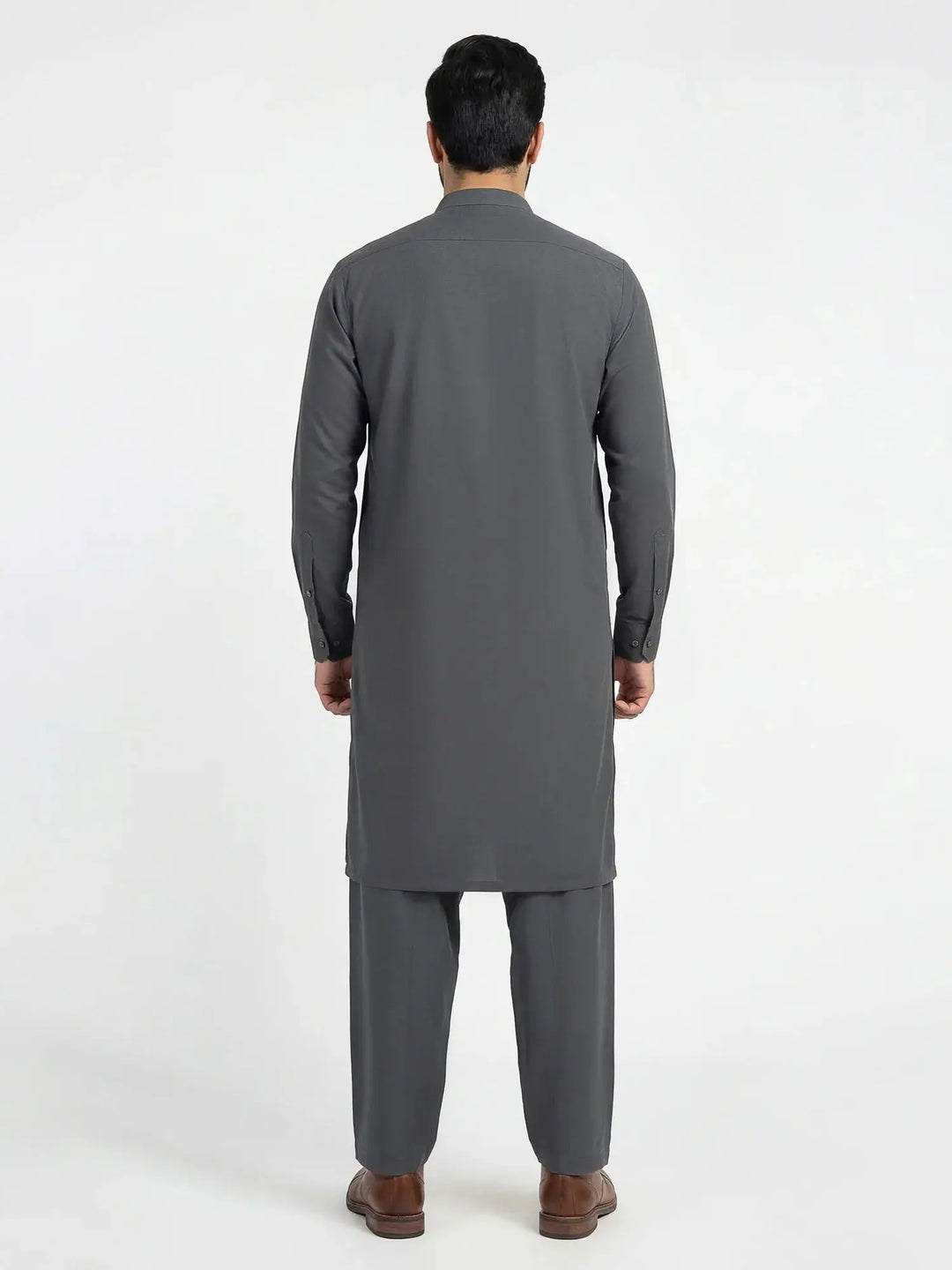 LIMELIGHT MEN | A1296SK