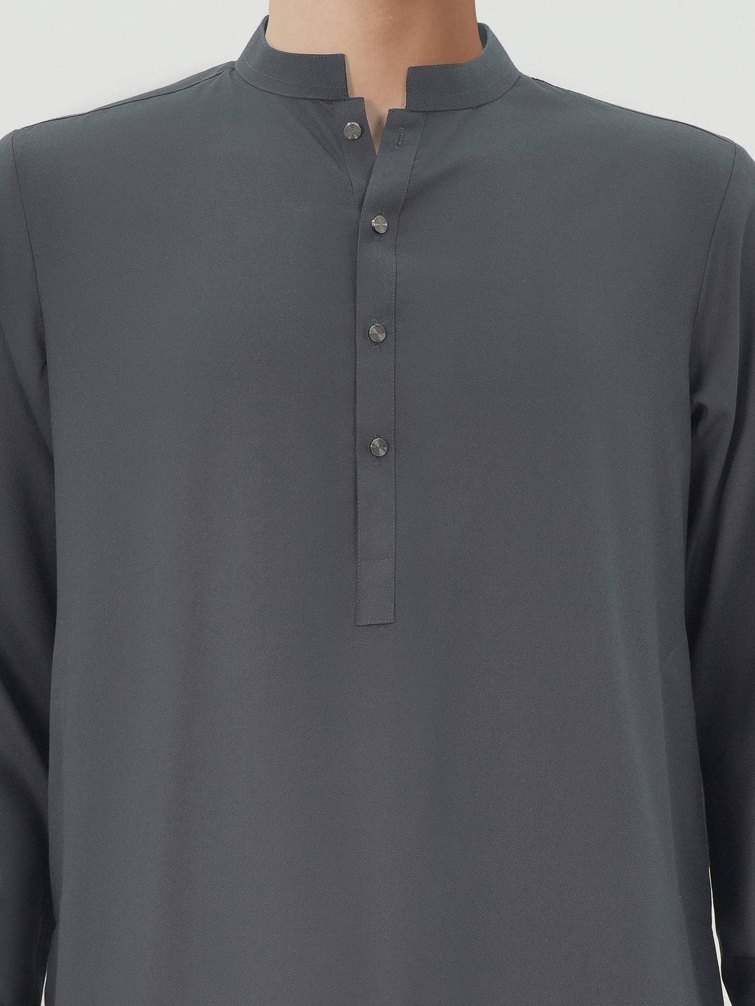 LIMELIGHT MEN | A1296SK