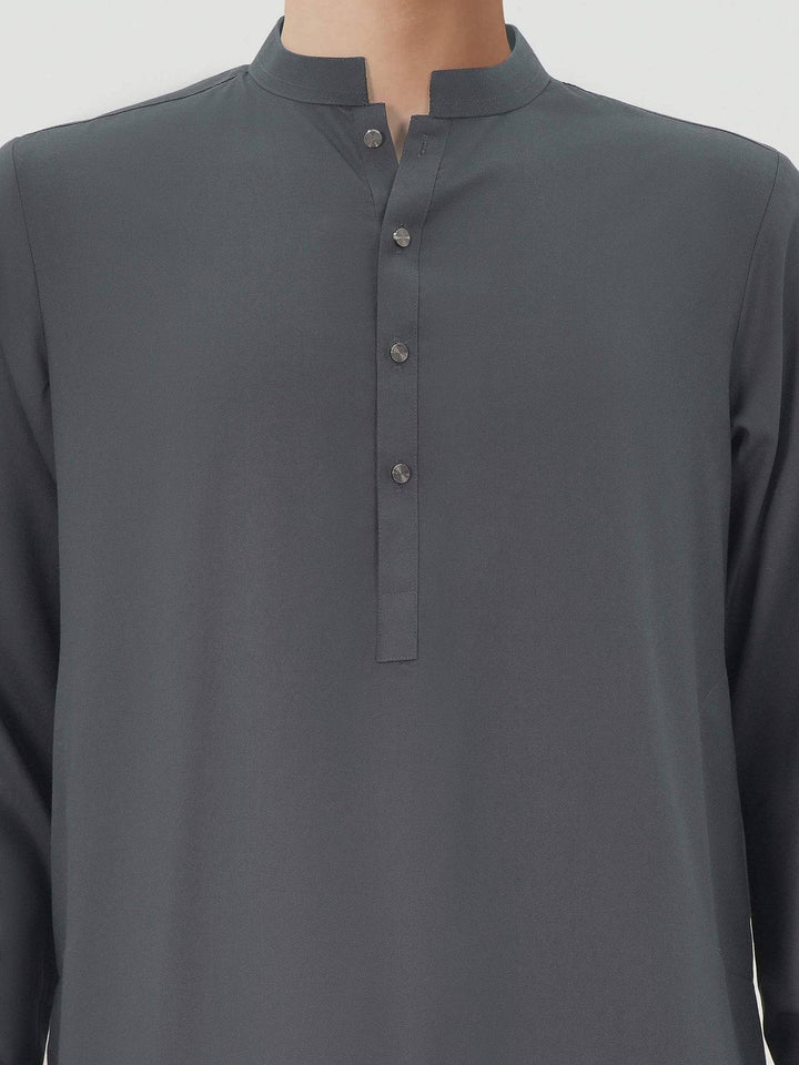 LIMELIGHT MEN | A1296SK