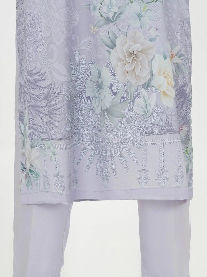 LIMELIGHT CO-ORD SET 3 PIECE | A1622SU