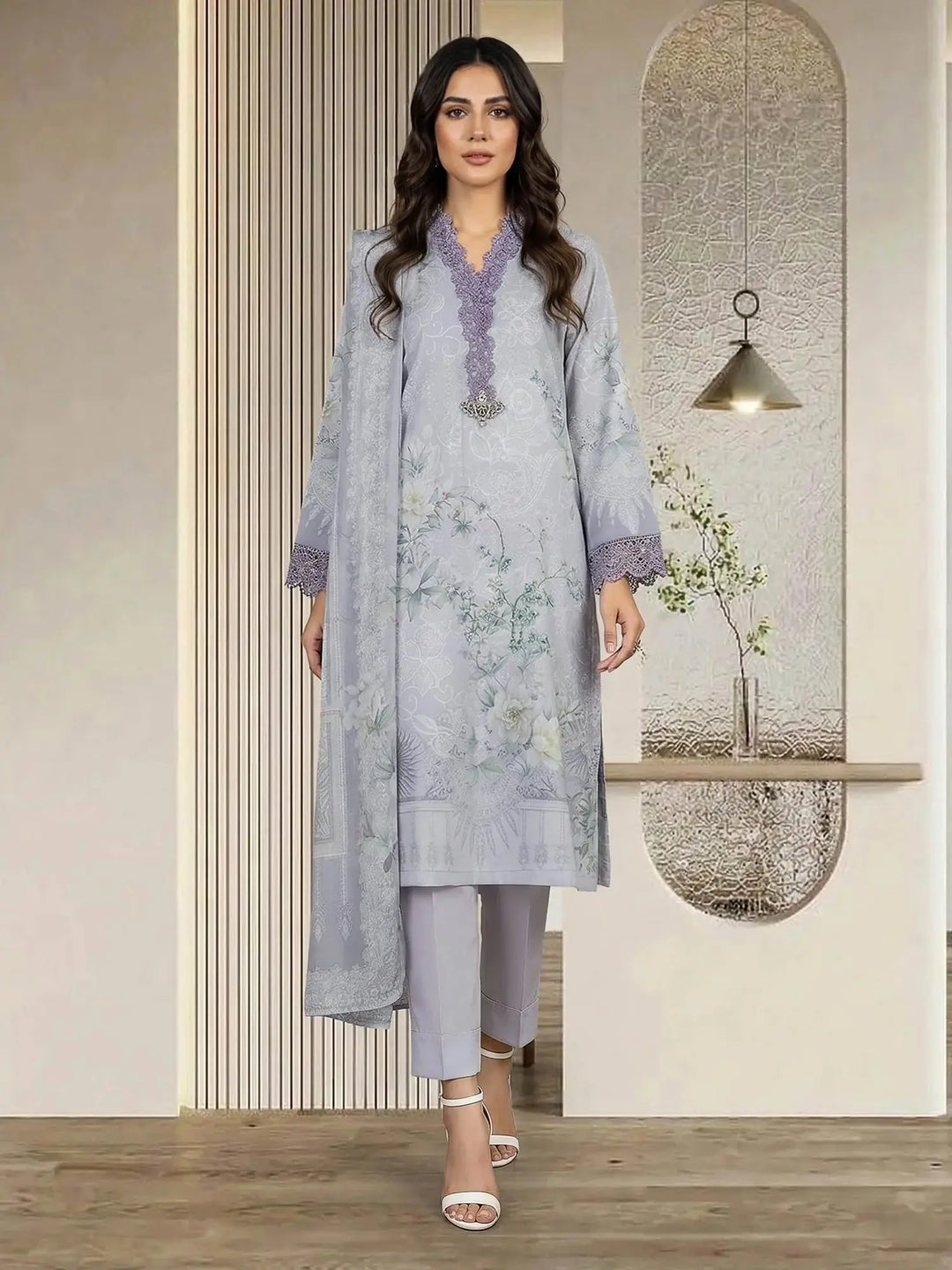 Shop Limelight USA Collection | Limelight Pakistan Online at Rangreza Shop Limelight USA Collection | Limelight Pakistan Online at Rangreza