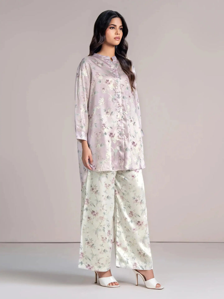 LIMELIGHT CO-ORD SET | A2535ST