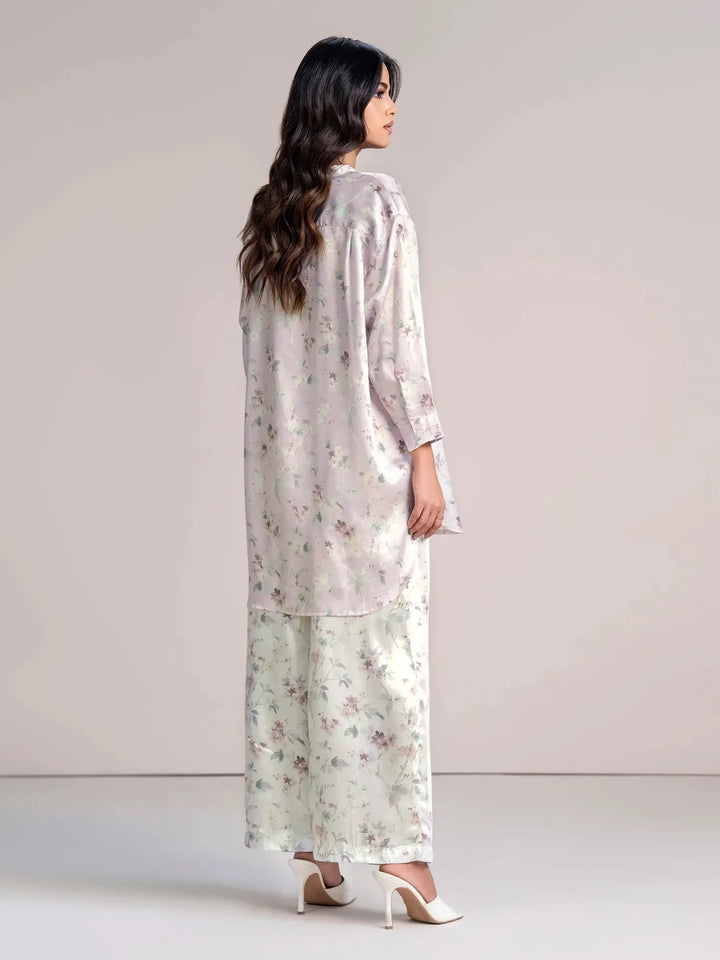 LIMELIGHT CO-ORD SET | A2535ST