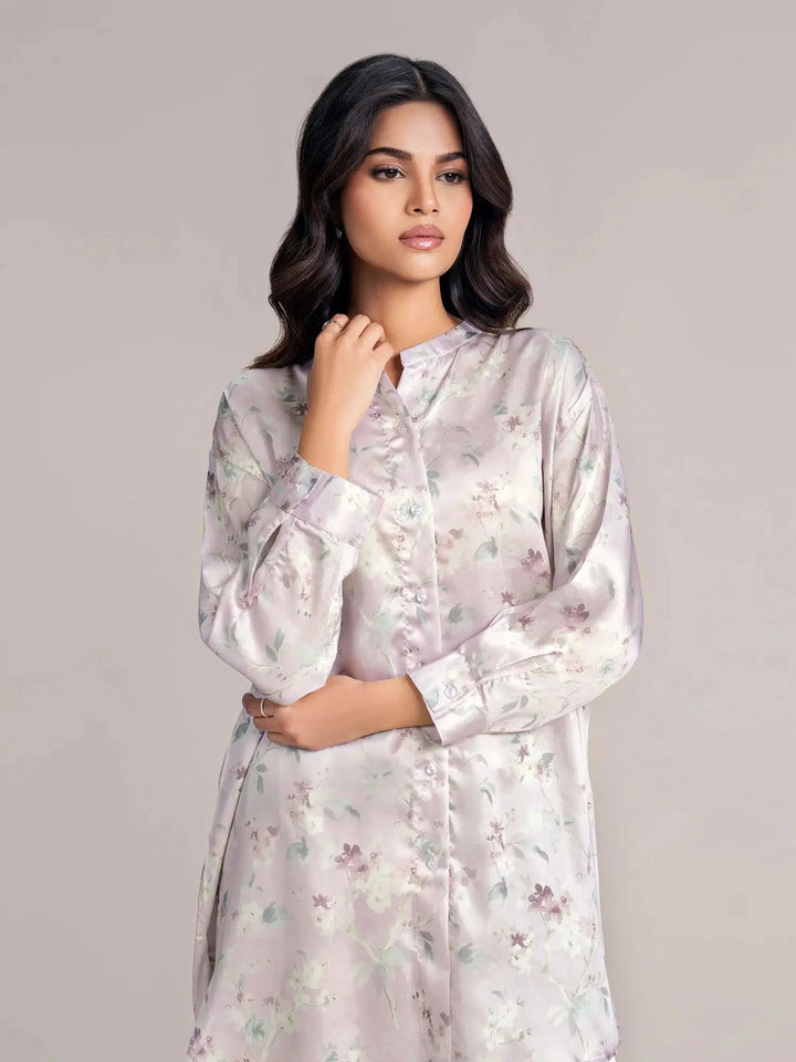LIMELIGHT CO-ORD SET | A2535ST