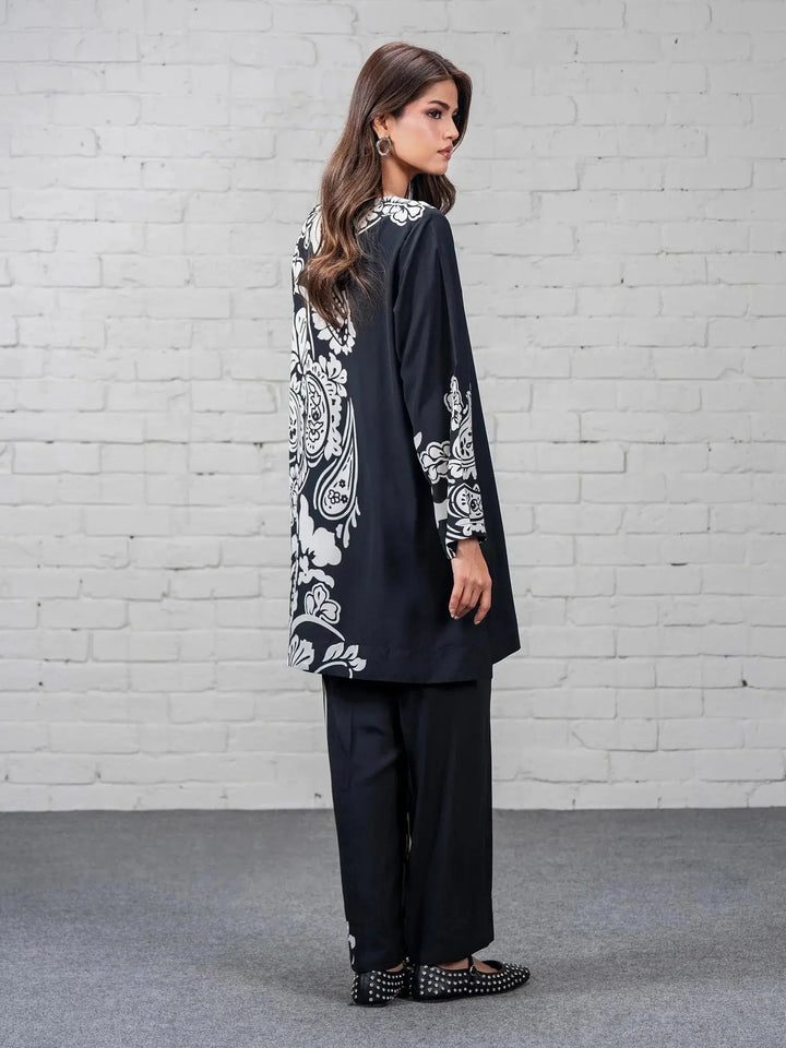 LIMELIGHT CO-ORD SET | A3229ST