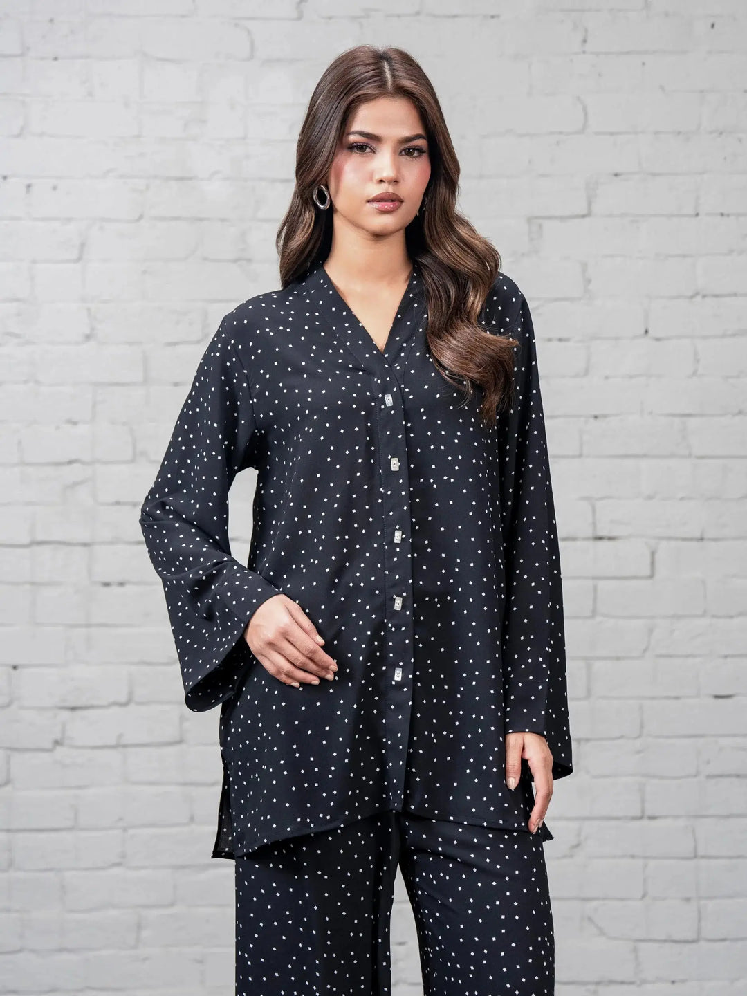 LIMELIGHT CO-ORD SET 2 PIECE | A5762ST