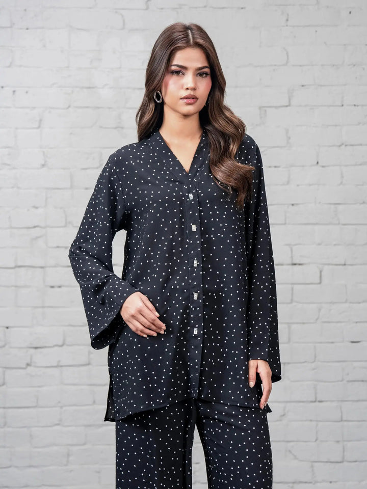 LIMELIGHT CO-ORD SET 2 PIECE | A5762ST