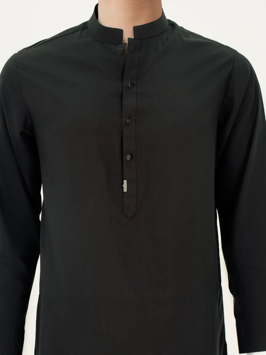 LIMELIGHT MEN | A5782SK