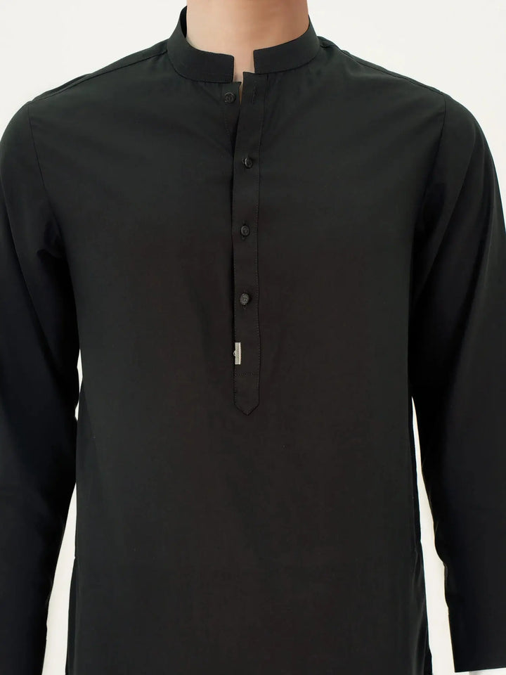 LIMELIGHT MEN | A5782SK