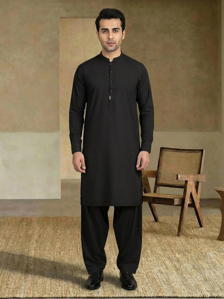 LIMELIGHT MEN | A5782SK