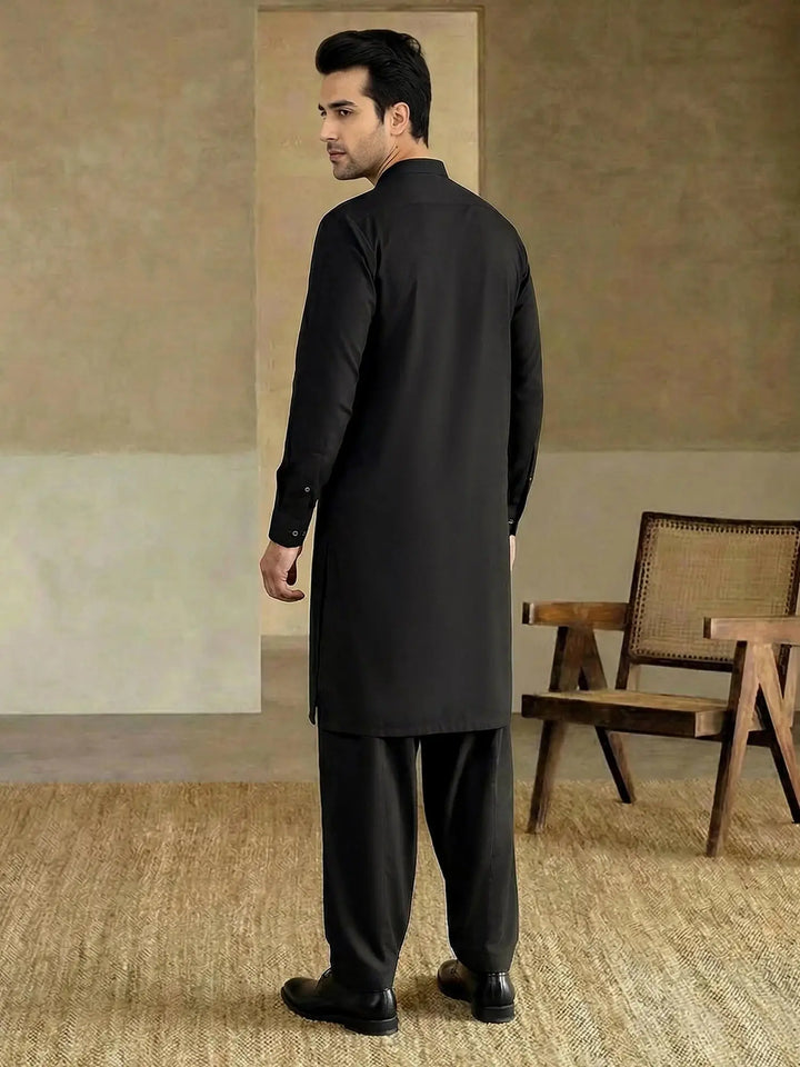 LIMELIGHT MEN | A5782SK