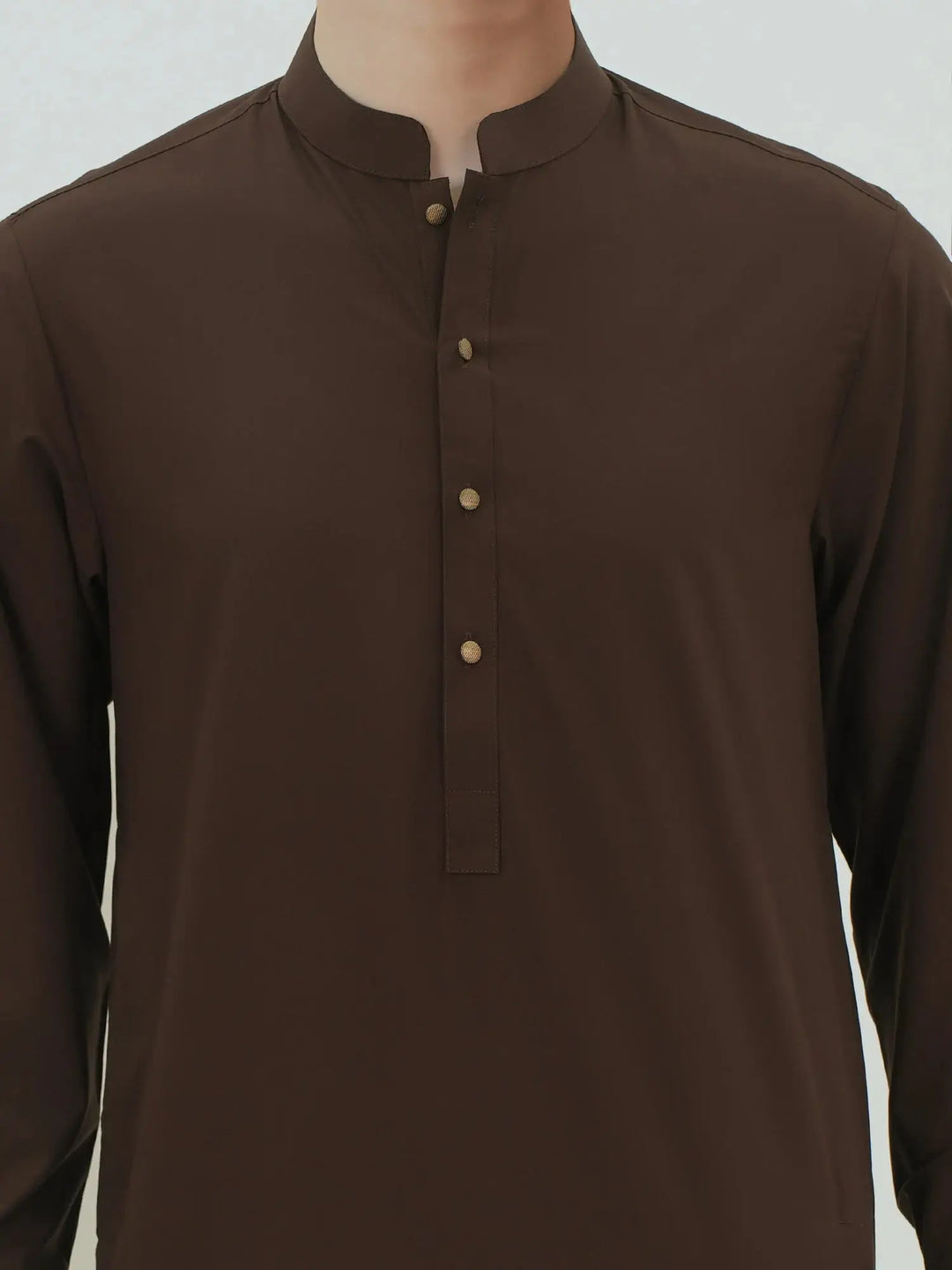 LIMELIGHT MEN | A5791SK