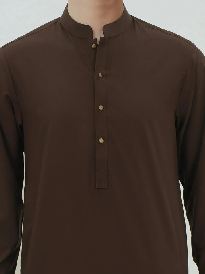 LIMELIGHT MEN | A5791SK