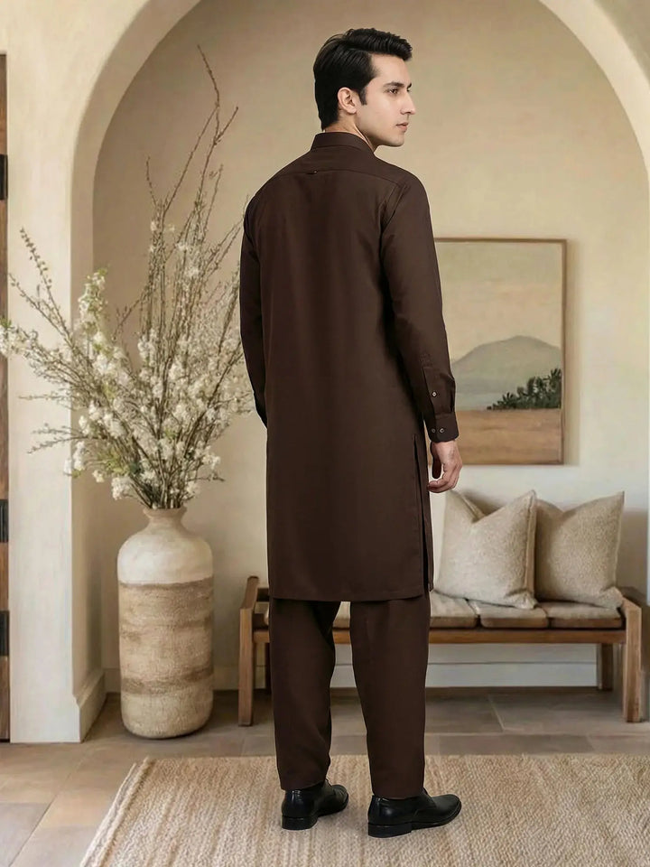 LIMELIGHT MEN | A5791SK