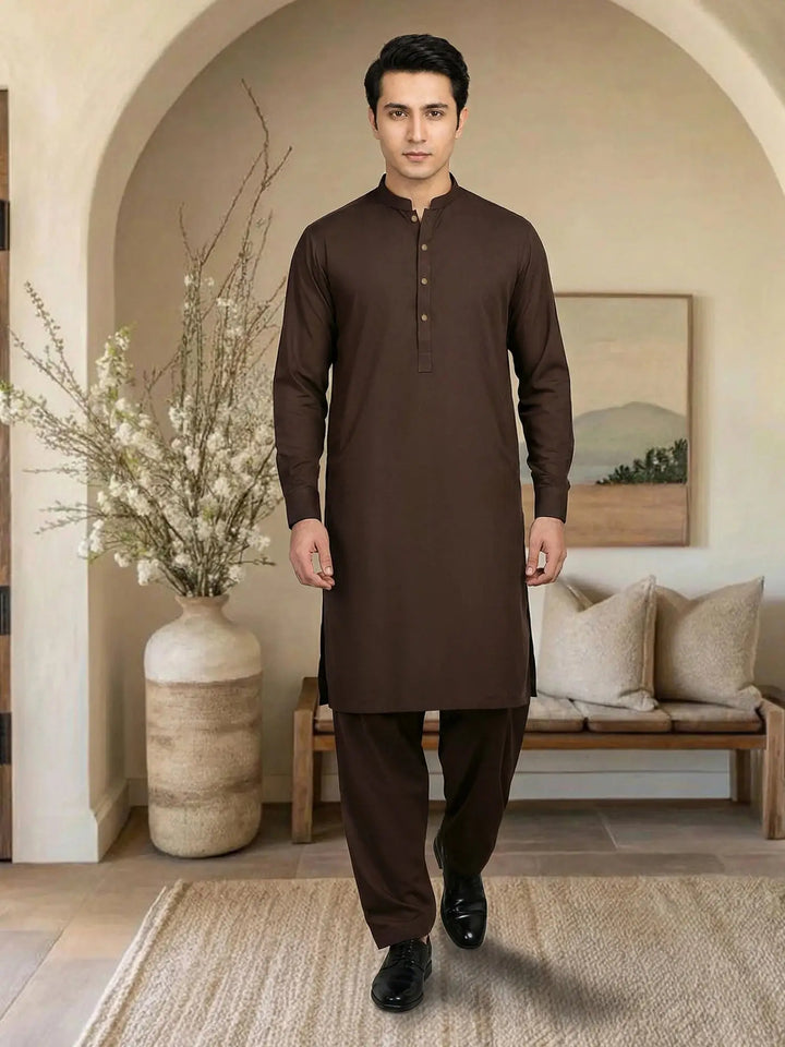 LIMELIGHT MEN | A5791SK