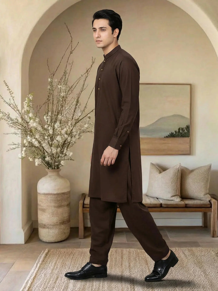LIMELIGHT MEN | A5791SK