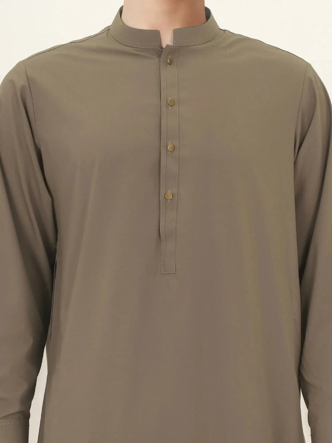 LIMELIGHT MEN | A5792SK