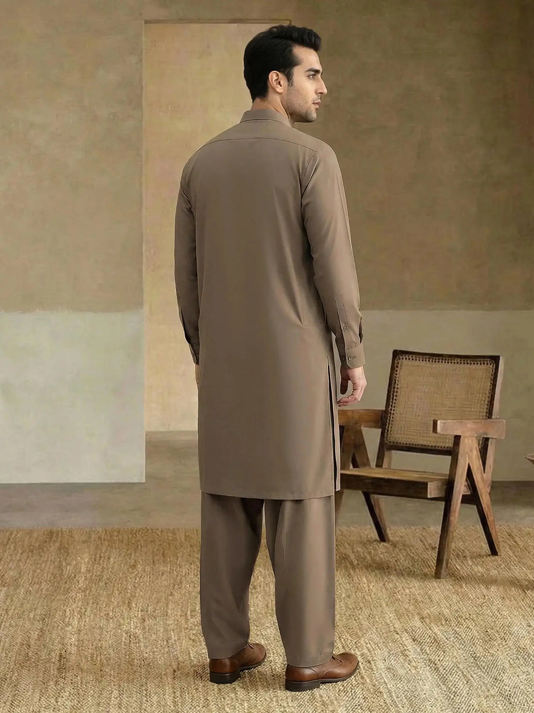 LIMELIGHT MEN | A5792SK
