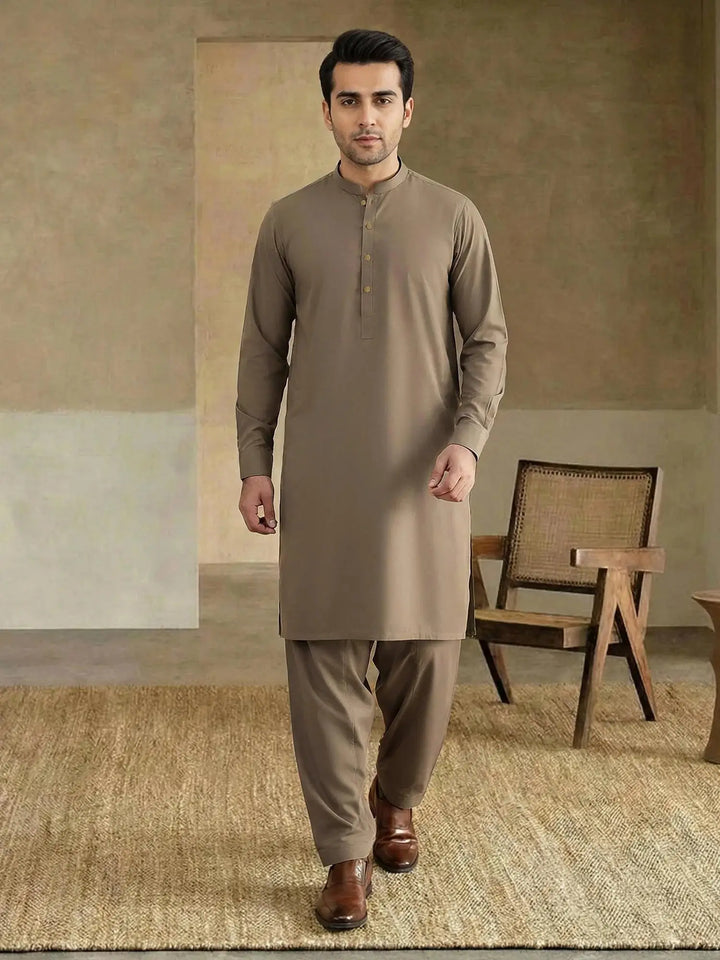 LIMELIGHT MEN | A5792SK