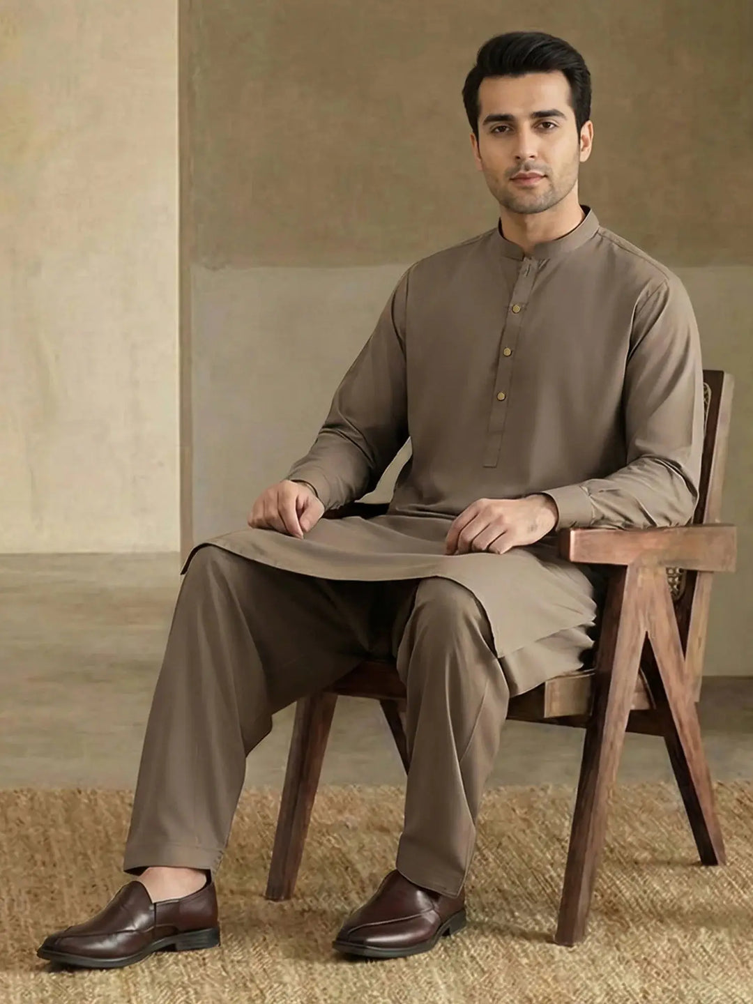 LIMELIGHT MEN | A5792SK
