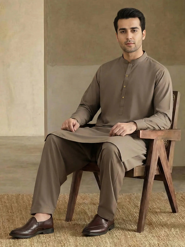 LIMELIGHT MEN | A5792SK