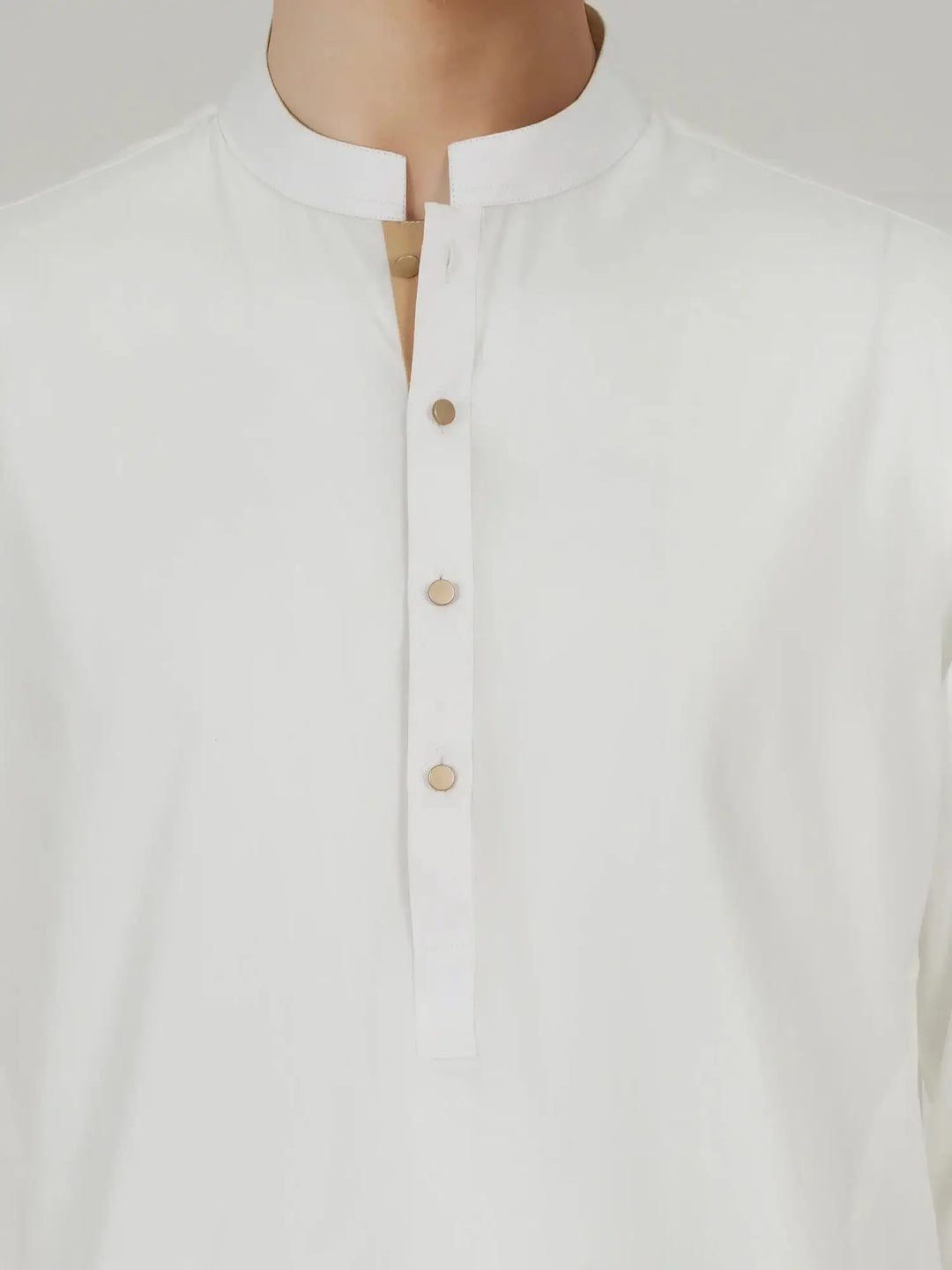 LIMELIGHT MEN | A5824SK