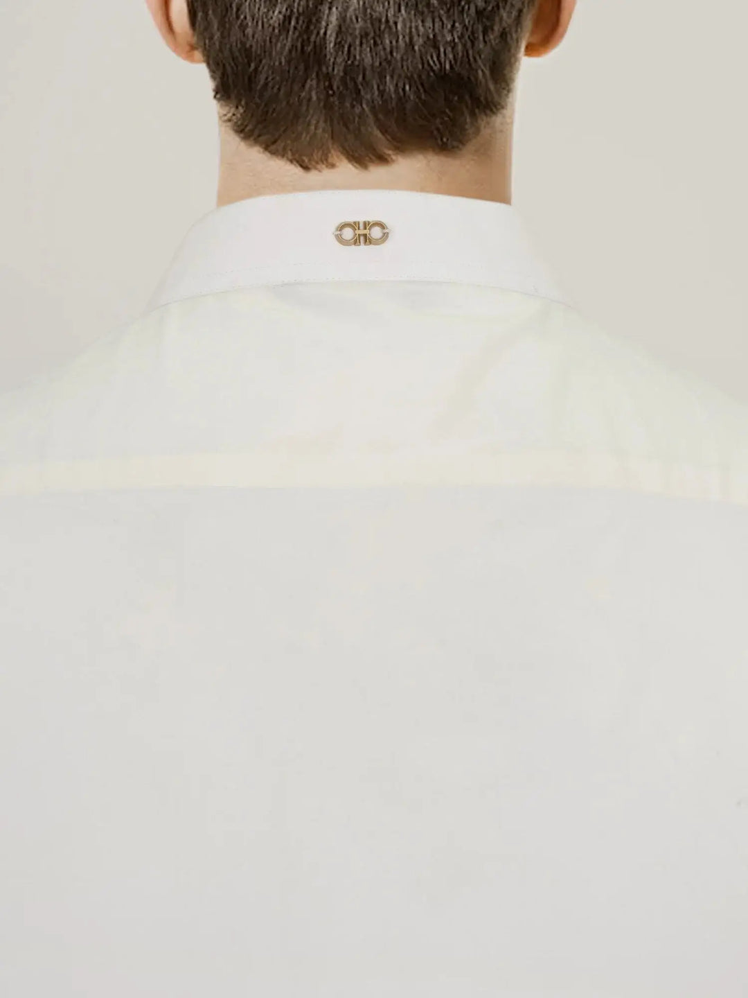 LIMELIGHT MEN | A5824SK