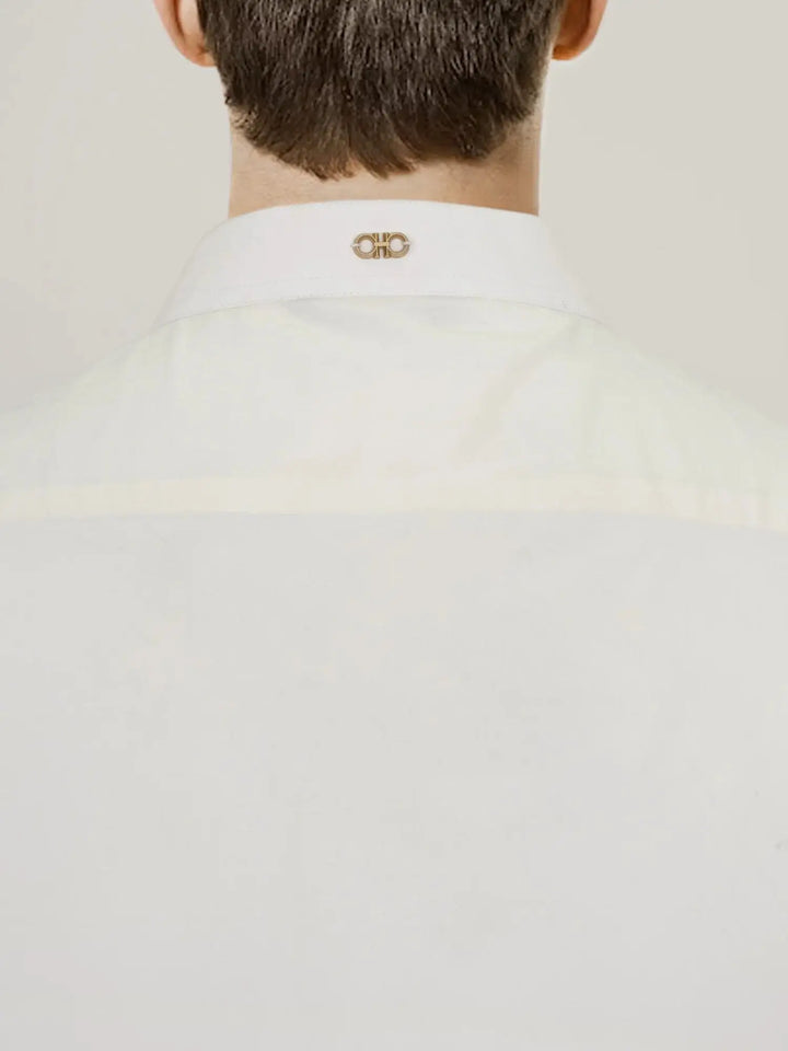 LIMELIGHT MEN | A5824SK