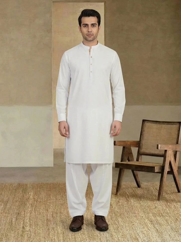 LIMELIGHT MEN | A5824SK