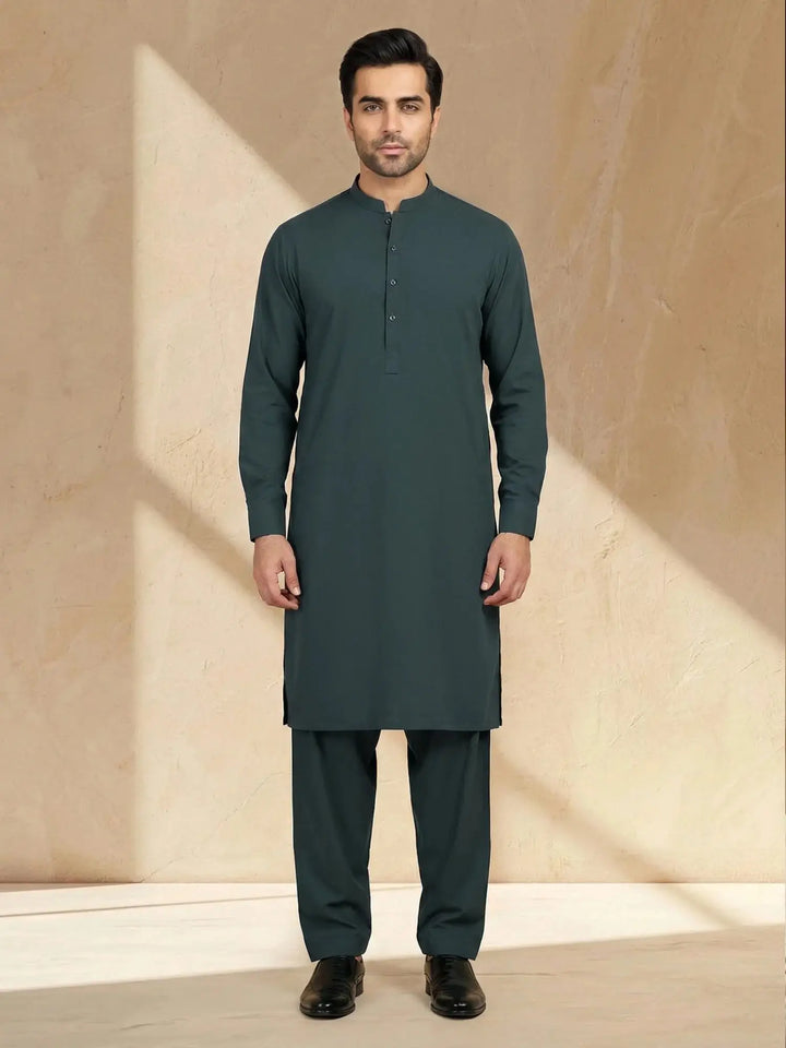 LIMELIGHT MEN | A5838SK