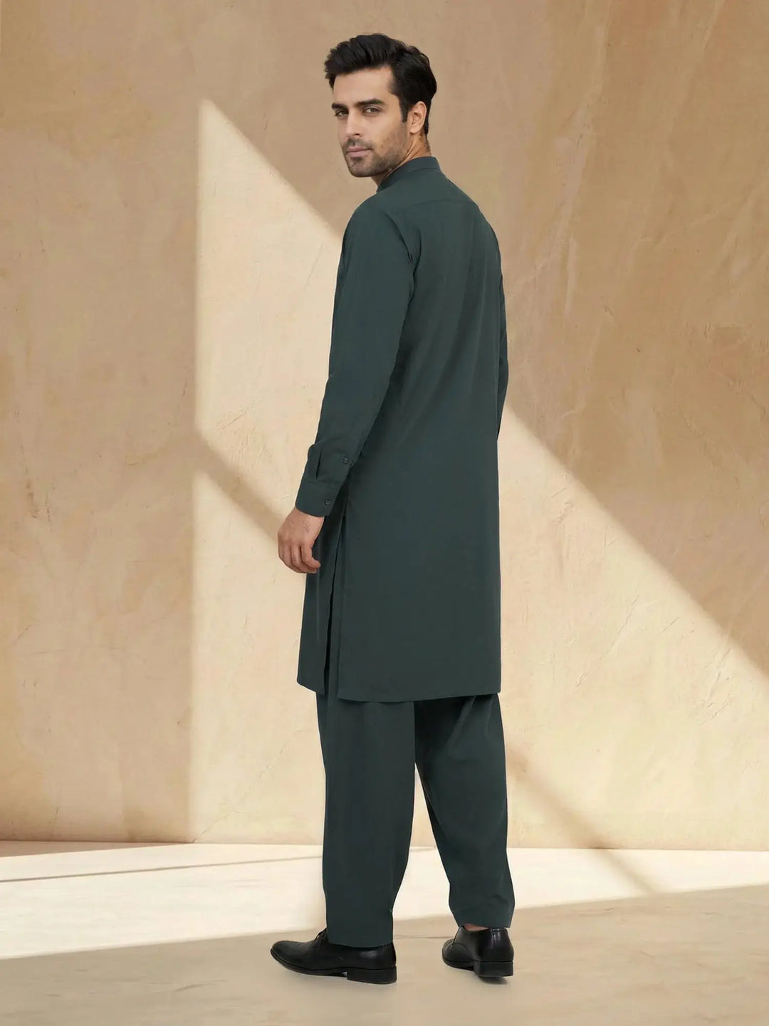 LIMELIGHT MEN | A5838SK