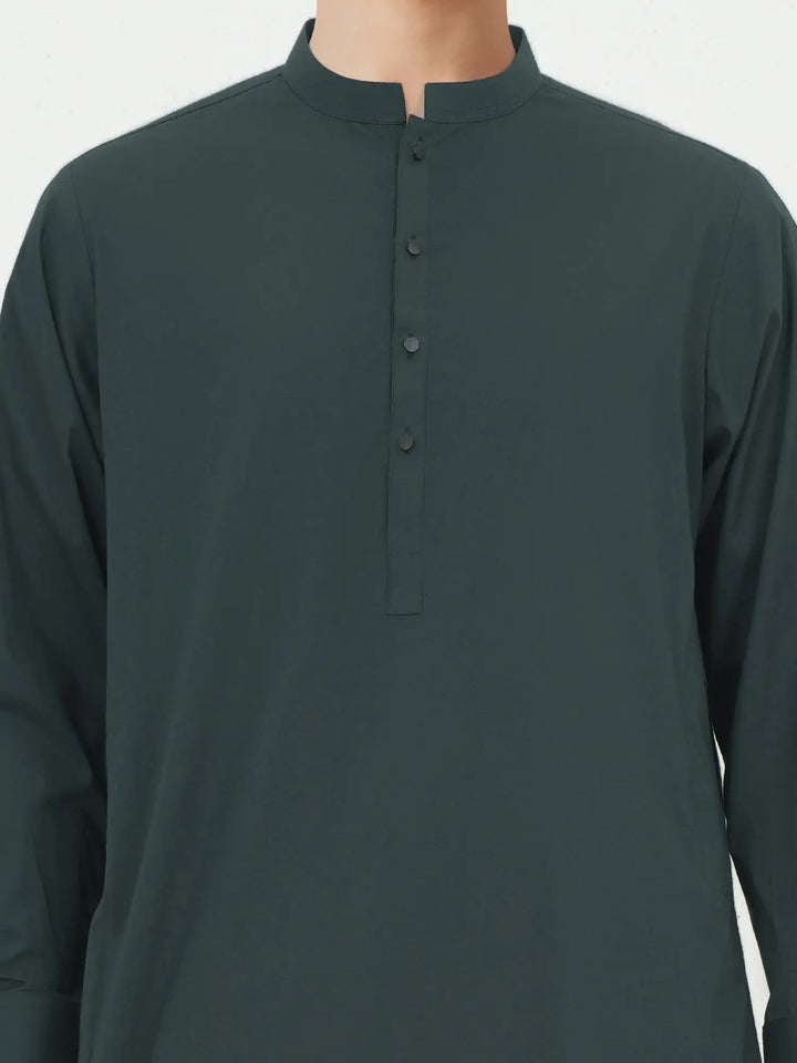 LIMELIGHT MEN | A5838SK