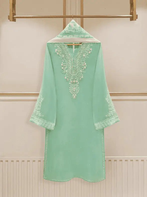 Agha Noor Pakistani Clothes USA