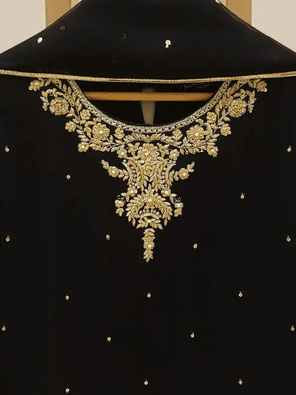 Pakistani Brand Clothes