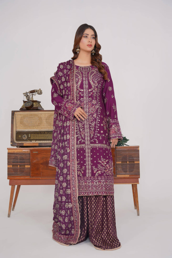 RANGREZA SAJNI | RS-3227-12