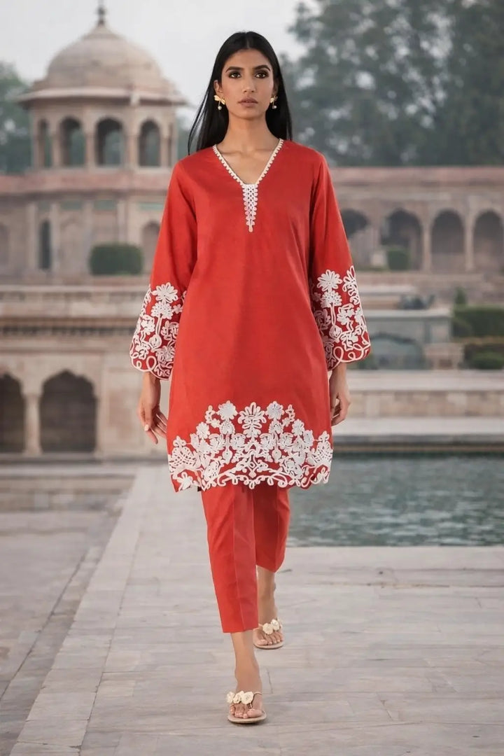 SANA SAFINA SS22ESE271