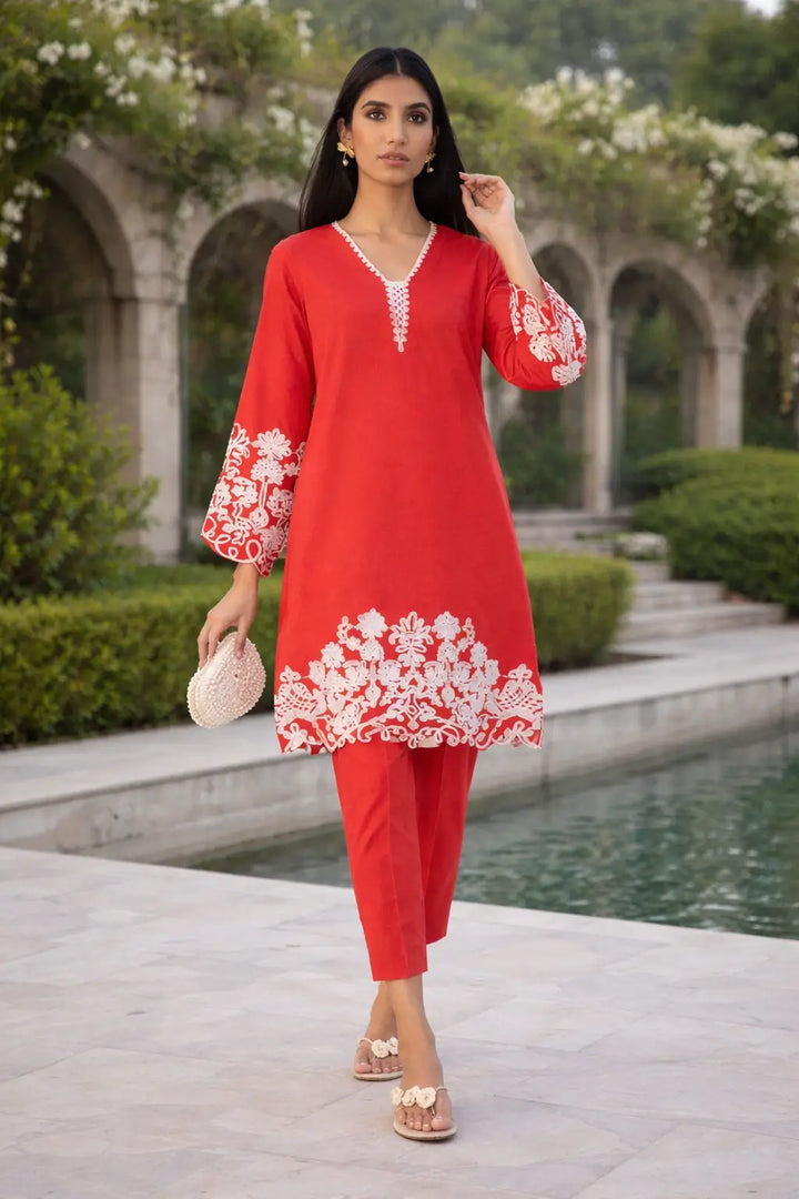 SANA SAFINA SS22ESE271