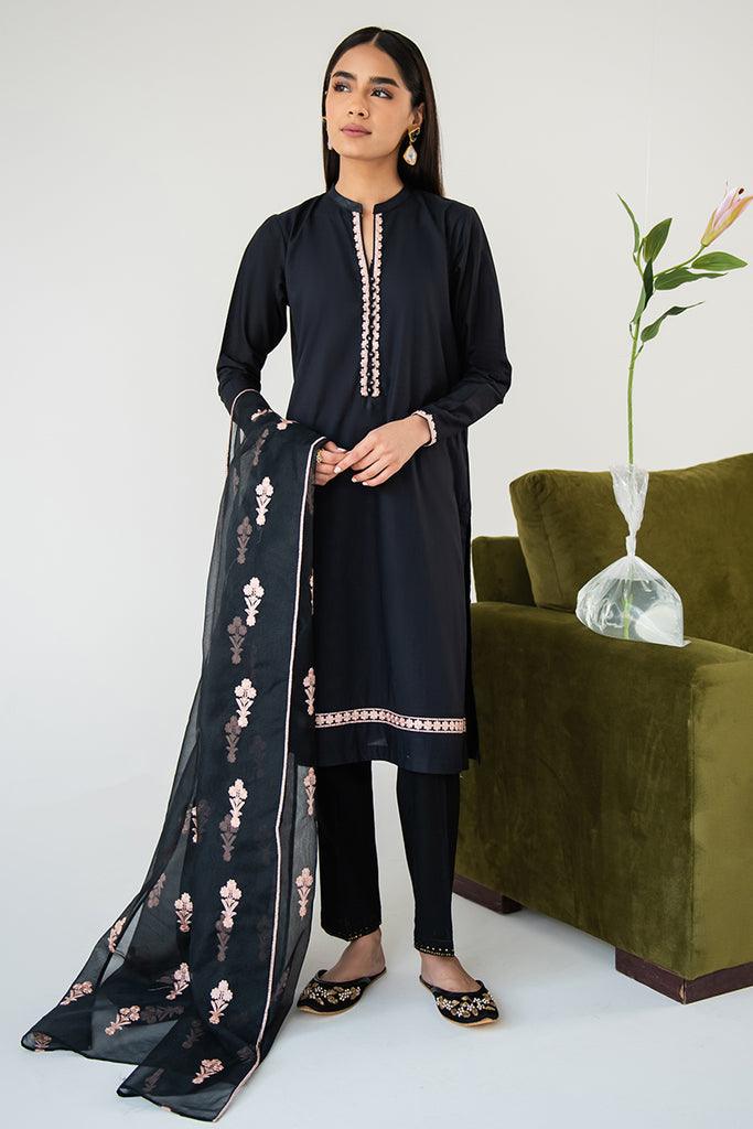 Shop Cross Stitch Pakistani Clothing online & in store | Rangreza USA Shop Cross Stitch Pakistani Clothing online & in store | Rangreza USA