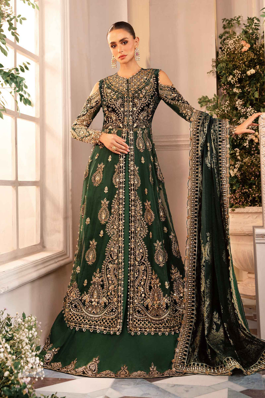 Junaid Jamshed USA Shop Online J Brand Clothing At Rangreza USA junaid-jamshed-usa-shop-online-j-brand-clothing-at-rangreza-usa