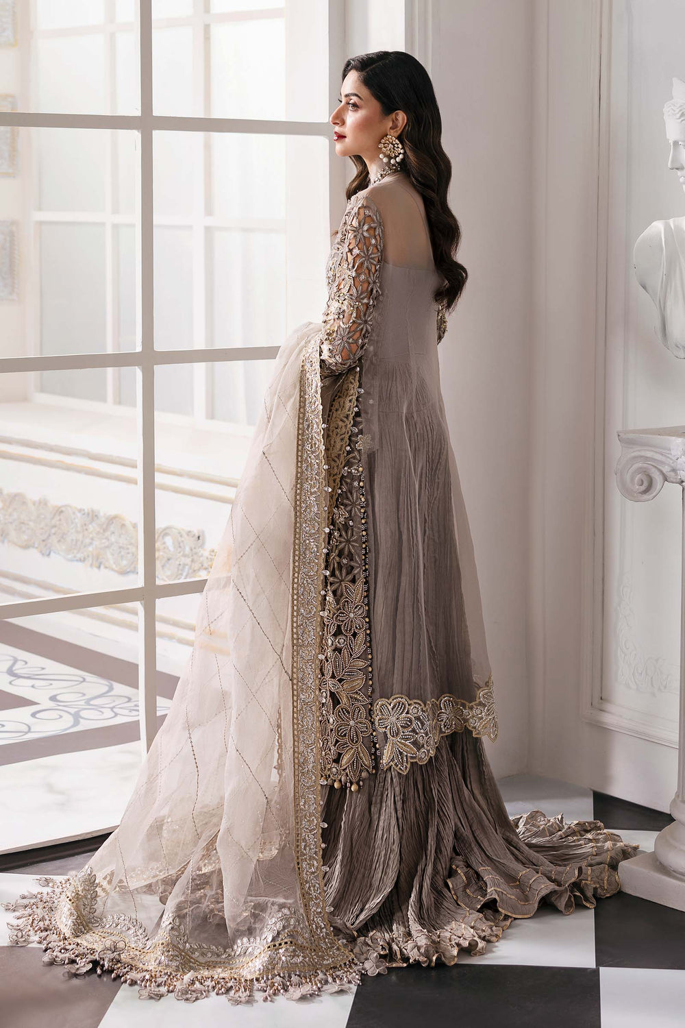 party wear pakistani dresses online In Pakistan Women Dress Online Shop Pakistan Online Shops For Party Dresses Pakistani Party Wear