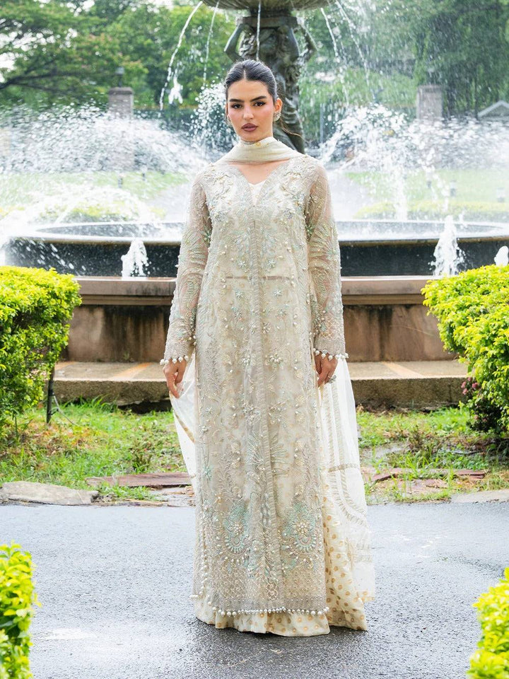 RANGREZA LAYA | AL-4452-21