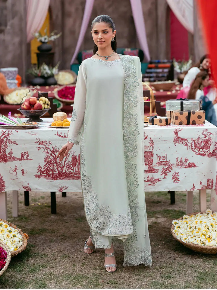 RANGREZA DHANI | VX-153-10