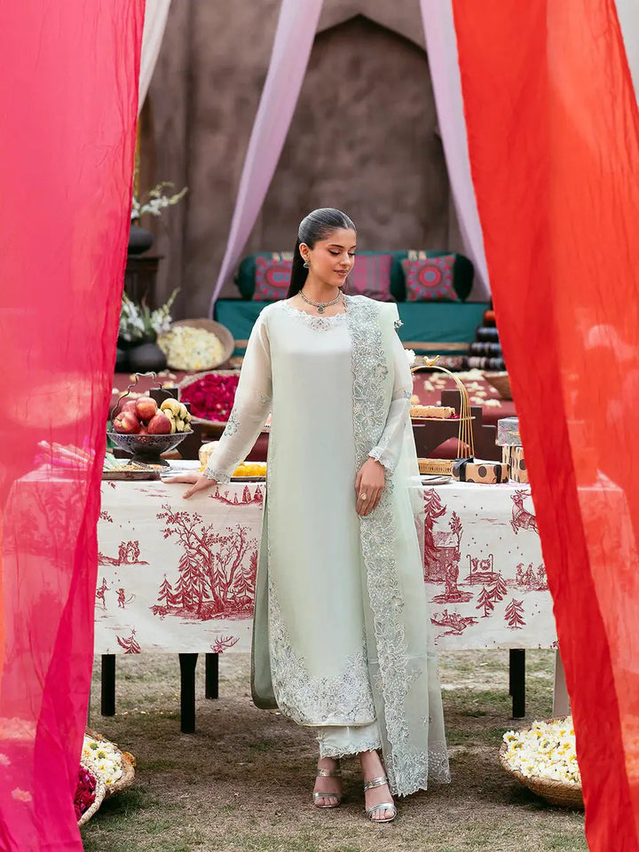RANGREZA DHANI | VX-153-10