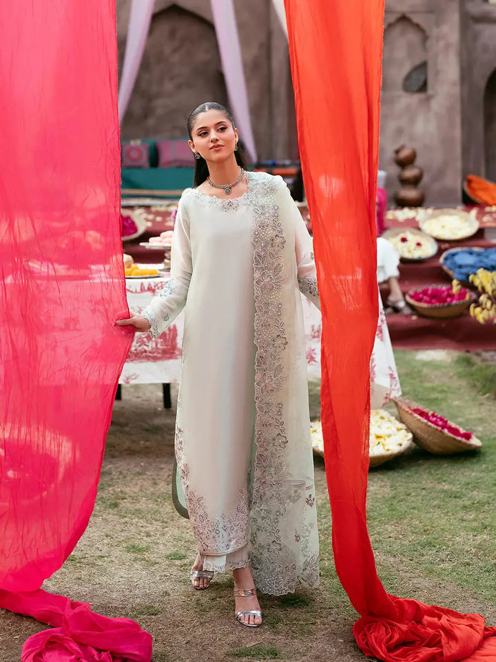 RANGREZA DHANI | VX-153-10