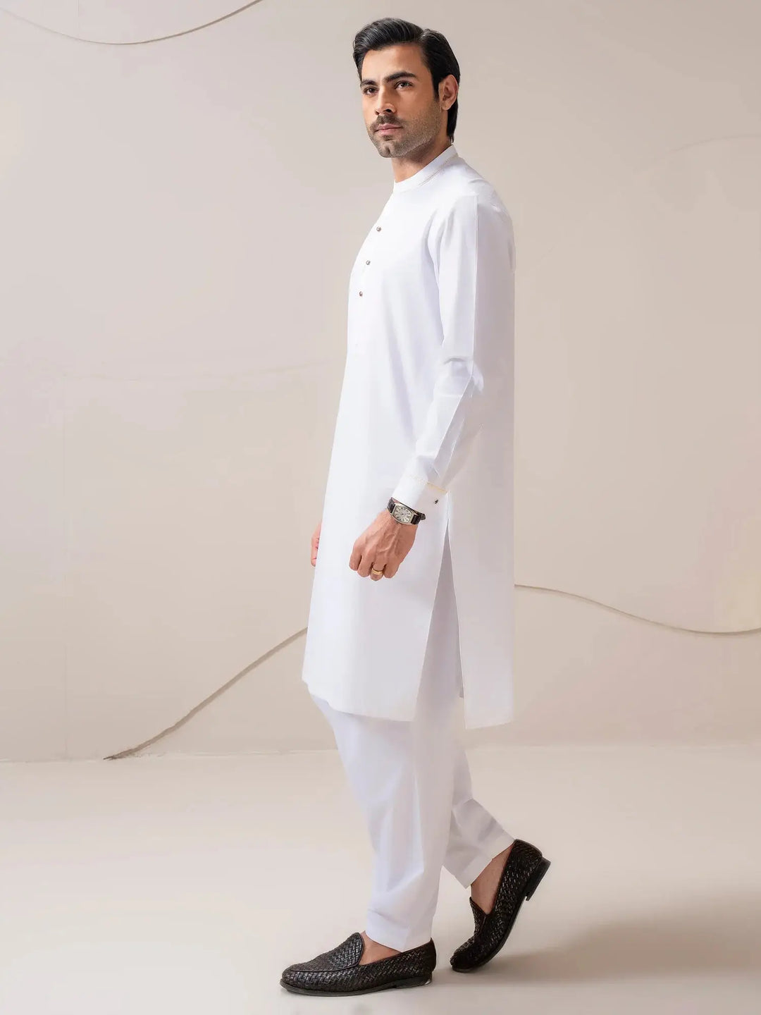 LIMELIGHT MEN | P8954SK