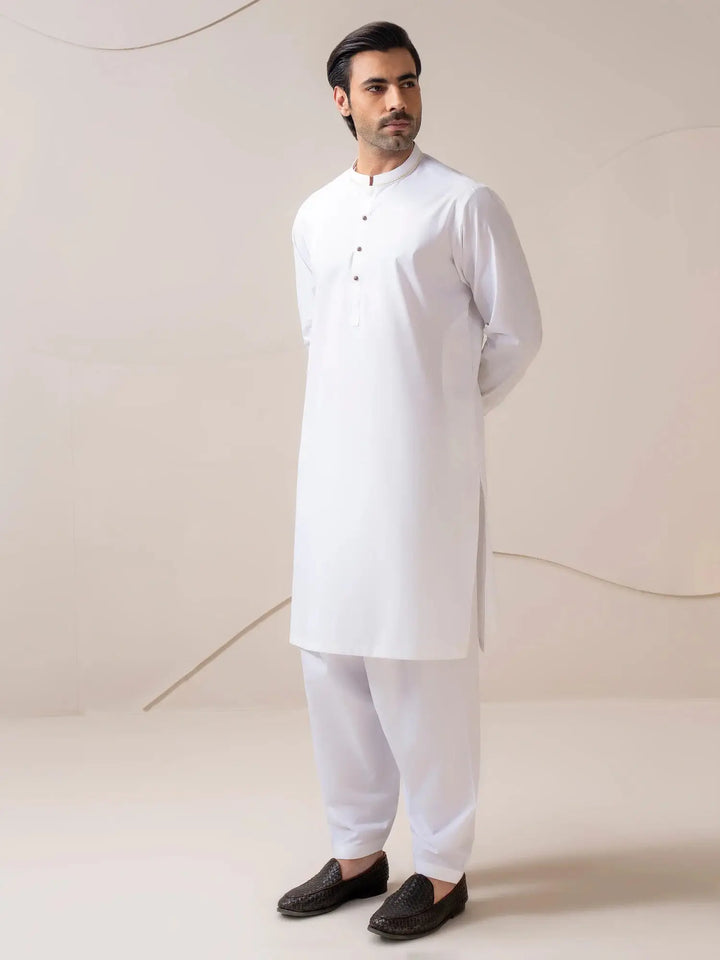 LIMELIGHT MEN | P8954SK