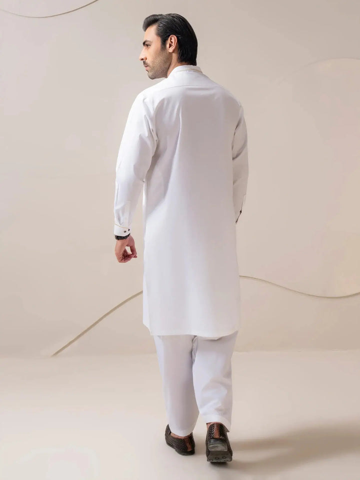 LIMELIGHT MEN | P8954SK