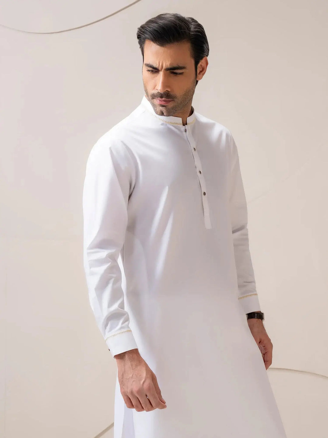 LIMELIGHT MEN | P8954SK
