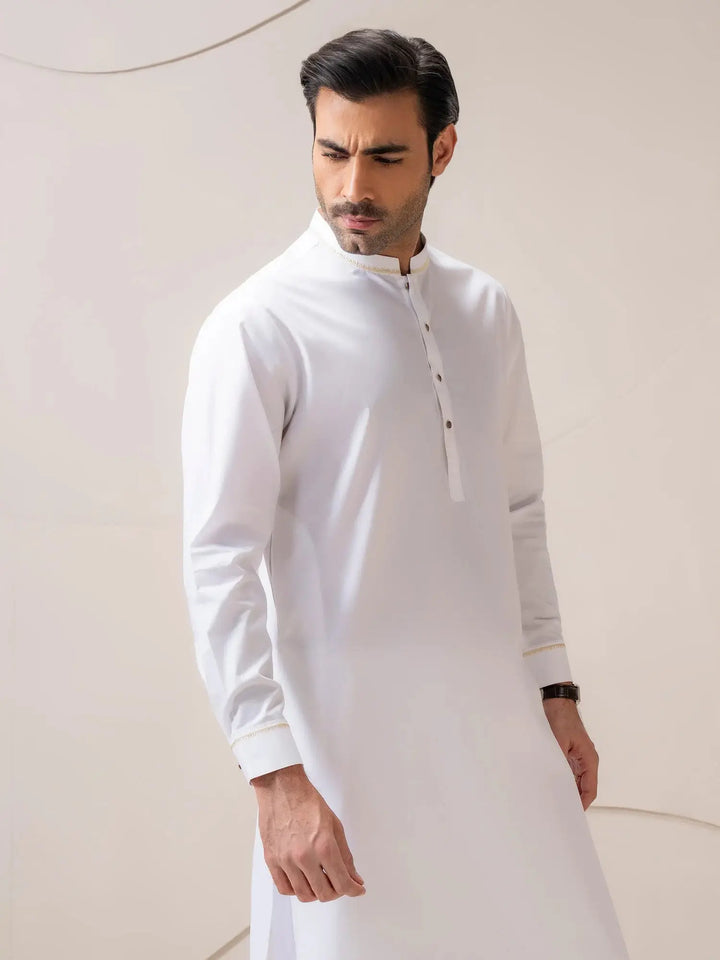 LIMELIGHT MEN | P8954SK
